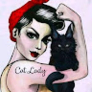 Meet your Posher, Gmail - patti